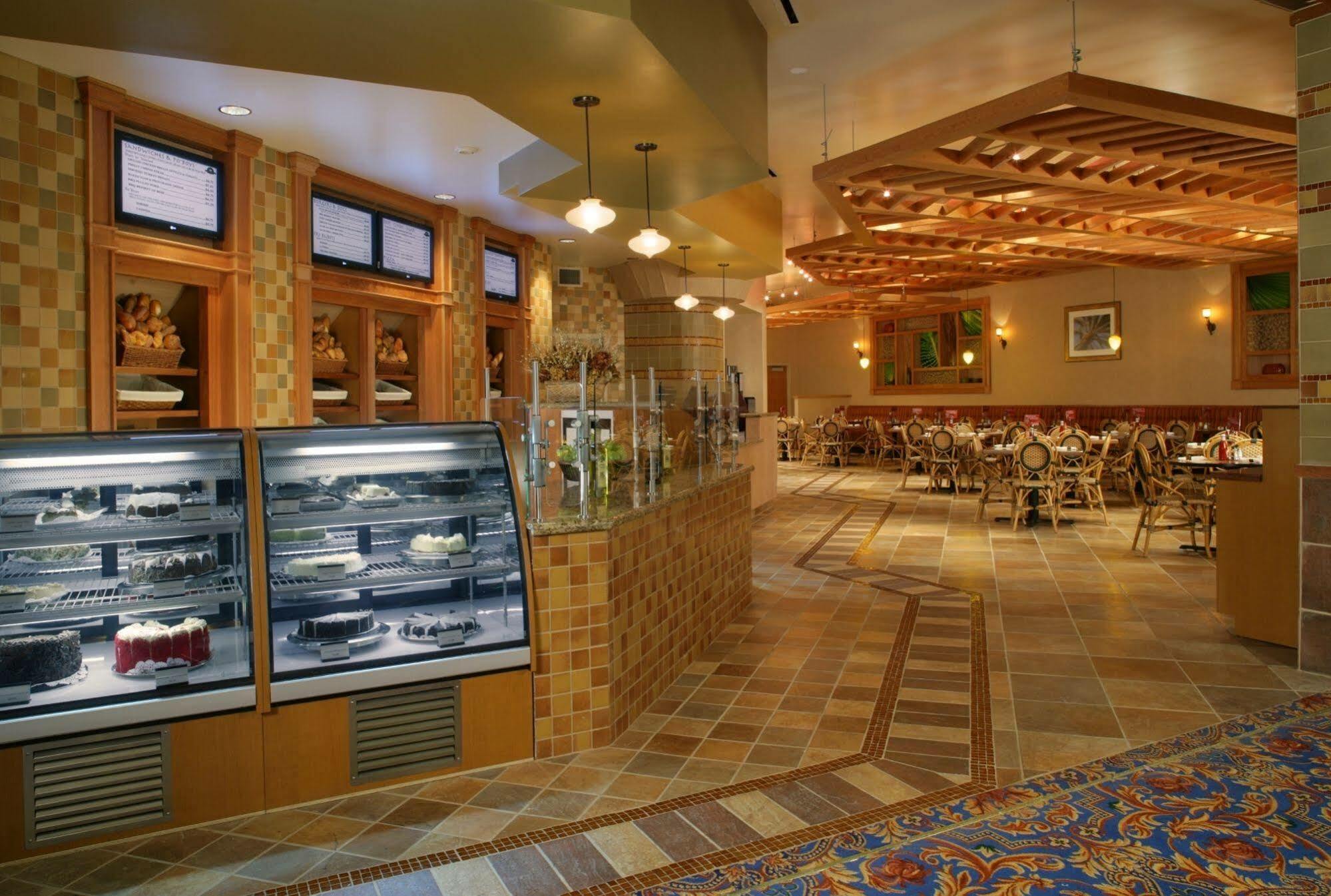 Silver Slipper Casino Hotel (Adults Only) Bay St. Louis Extérieur photo